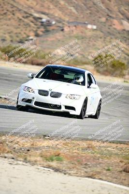 media/Feb-3 Lotus Club of SoCal (Sat) [[bd5762305a]]/Advanced Run Group/Session 4 (Turn 14)/